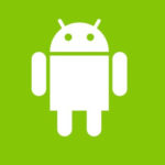 android android