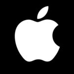 apple apple