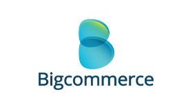 bigcommerce