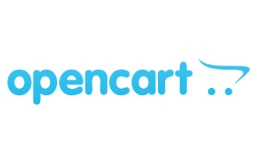 opencart
