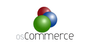oscommerce