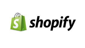 shopify