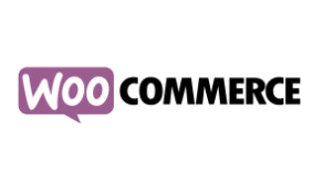 woocommerce